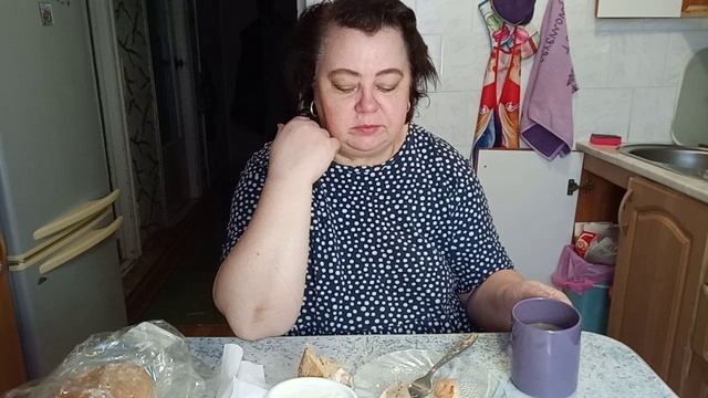 Мне приснился вещий сон ✅ смотреть онлайн