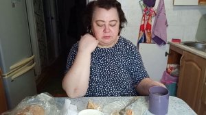 Мне приснился вещий сон ✅