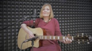 Песня последней встречи