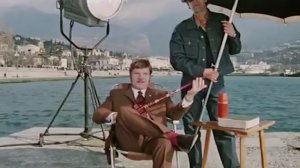 Звенит январская вьюга - Anna Asti