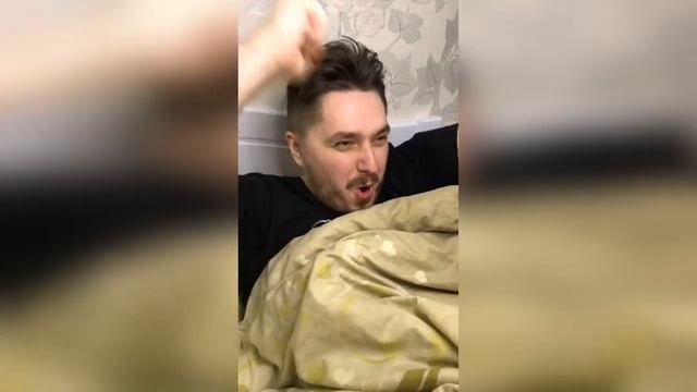 #смешныевидео -927 смотреть онлайн