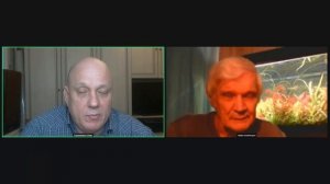 О нациях и народах