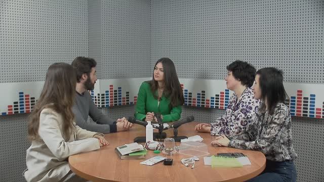 ТЕМА ДНЯ_Экопункт Сортировочная в 2026 году смотреть онлайн