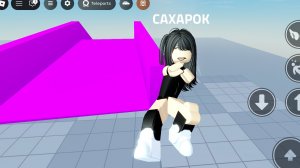 Тест-Проверка