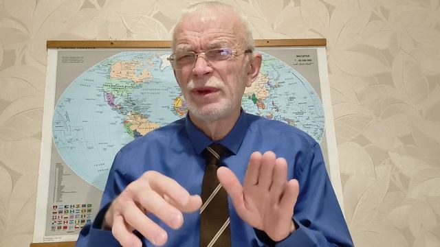 13-02-2026. Борьба за чистый спорт среди глухих (продолжение) смотреть онлайн