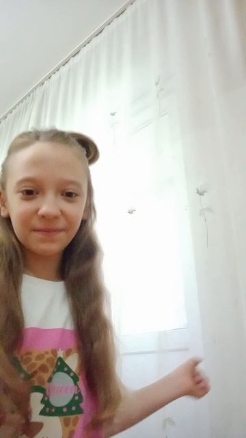 выбираем причёску смотреть онлайн