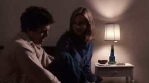 Официальный трейлер "Можешь рассчитывать на меня (2000)"