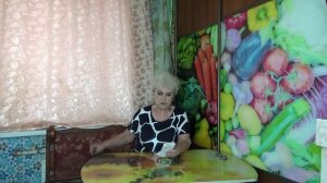 Купила на ОЗОНЕ семена огурца Бонус. Отдала 320 рублей за 10 семян! Дороговато......