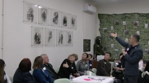 Дүхэриг шэрээ