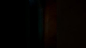 VID_20260213_035722.mp4