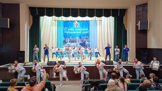 Новое поколение смотреть онлайн