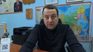 ОПЛАТИЛ ДОЛГ КРЕДИТОРУ, А ЕГО ПРОДАЛИ, И ЕСТЬ ЧЕК ОБ ОПЛАТЕ, А НОВЫЙ ВЗЫСКАТЕЛЬ ТРЕБУЕТ ПОЛНУЮ СУММУ