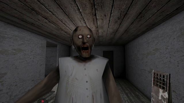 XRecorder_20260213_03.mp4 смотреть онлайн