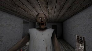 XRecorder_20260213_03.mp4