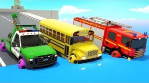 Мультики для детей. Яркие Мультики  . Детские мультики для малышей смотреть