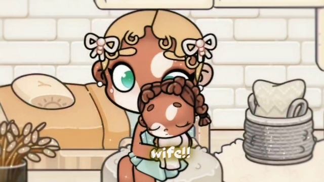 . аватар ворлд.˙🙌🏽˙ ིྀ˙-.с моей. !!. ˙🌿 ིྀ˙ #шортсы #коллаб_ᥲ᥎ᥲ𝗍ᥲr ᥕ᥆rᥣძ_і ᥲm ᥲ ᥎ᥲᥒіᥣkᥲ_ смотреть онлайн