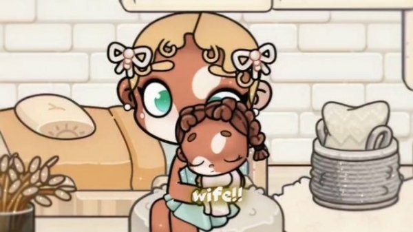 . аватар ворлд.˙🙌🏽˙ ིྀ˙-.с моей. !!. ˙🌿 ིྀ˙ #шортсы #коллаб_ᥲ᥎ᥲ𝗍ᥲr ᥕ᥆rᥣძ_і ᥲm ᥲ ᥎ᥲᥒіᥣkᥲ_