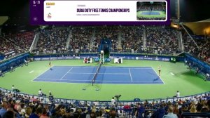 (WC) 🇷🇺Вера Звонарева - (4) 🇺🇸Пейтон Стирнс