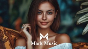 RAYMIR - All Day (Original Mix)