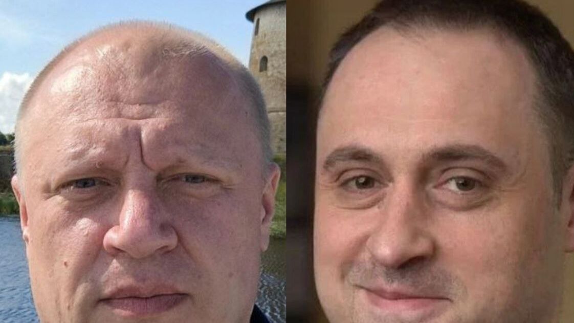 Роман Донецкий! Стрим от 13 февраля 2026 года! смотреть онлайн