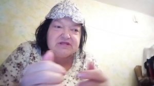 13-02-2026   ем лалала