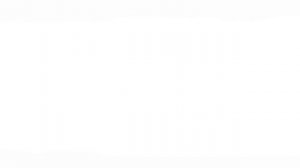 NILETTO, Татьяна Буланова - Первыми (SLOWED REVERB)