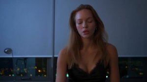 Danila Shcherbinin - Ты ушла