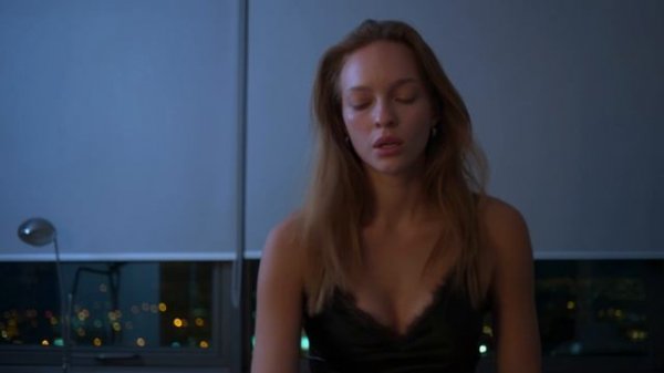 Danila Shcherbinin - Ты ушла