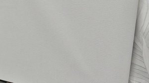 Обзор обоев Marburg Bloom 36373