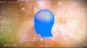 Коминтариев нету