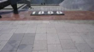 Корабельная набережная.