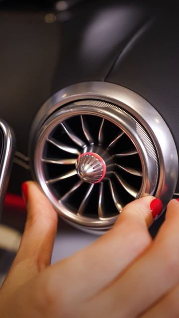 Mercedes-AMG PureSpeed🔊🔥🤫 смотреть онлайн