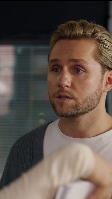 Как прошел диалог с папой? #постучисьвмоюдверьвмоскве