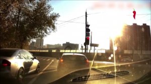 Фрагмент эфира Перец International 23.11.2024