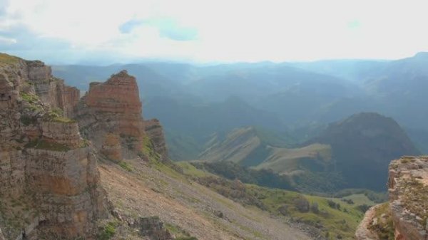 Love Story, Clip Bed Of Roses