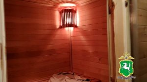 Трое жителей Томска задержаны полицейскими за организацию интим-салонов в двух городских квартирах