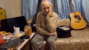 Владимир Владимирович Турбин Моя Жизнь Кино 🎬 Музей Псов