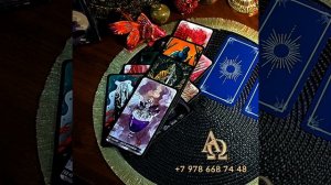 ⚡️КТО РВЁТ И МЕЧЕТ МОЛНИИ - КОГДА СЛЫШИТ ВАШЕ ИМЯ⚡️