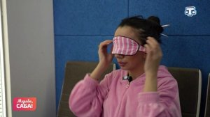 Рубрика «Ожидание-реальность». Выпуск от 13.02.2026