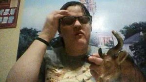 НОВЫЙ ФЕВРАЛЬСКИЙ КУХОННЫЙ БЛОГ №1634 Я С НОВЫМ БЫЧКОМ В КВАРТИРЕ... ДО КЛЮЧЕЙ (05.02.2026г)(18+)🙁