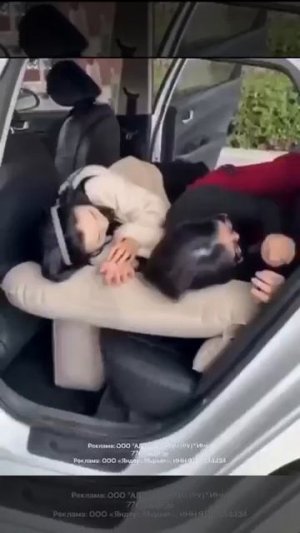 Видео от За Трофеем: Охота и Рыбалка