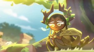 (TAKE 2) Preview 2 Clarice Stuff V93