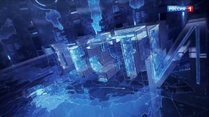 8.07 – Вести утро от 13.02.2026г.