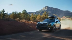 Subaru Outback, 2026, обзор: цены, дизайн и обновления
