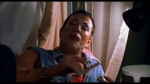 Официальный трейлер "Зверофабрика (2000)"