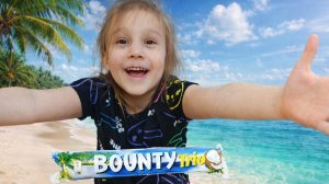 Домашние распаковки и сюрпризы Без травм не обошлось