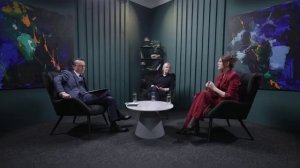 🔴 Milioane de euro pentru ONG-urile afiliate cu Partidul sorosist PAS.