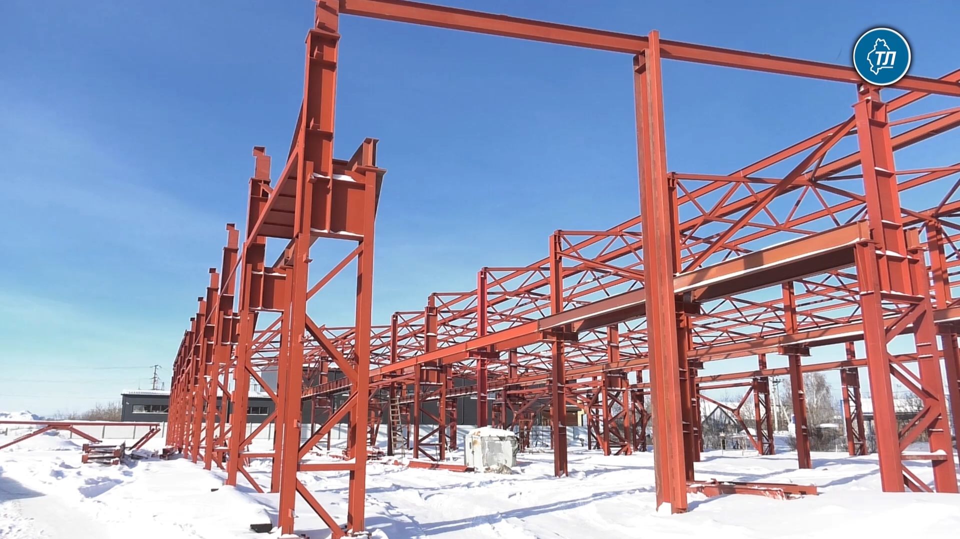 Sequence 02_17 смотреть онлайн