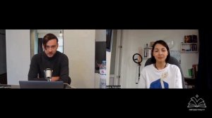 отзыв о жиросжигающей книге Петра Лупенко.📚 Почему выбрал там печаться.