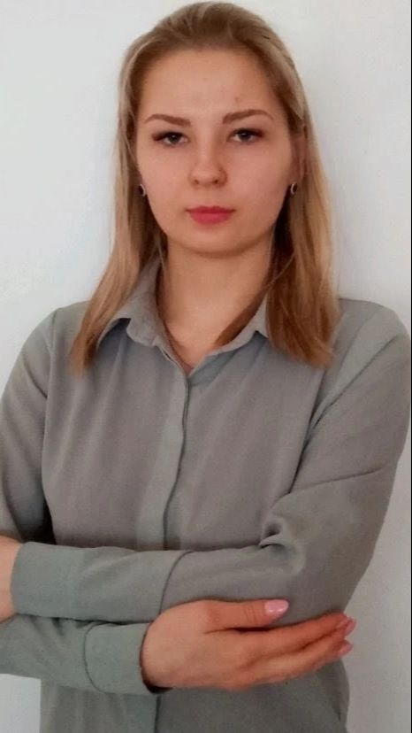 "Мой лучший урок 2026"